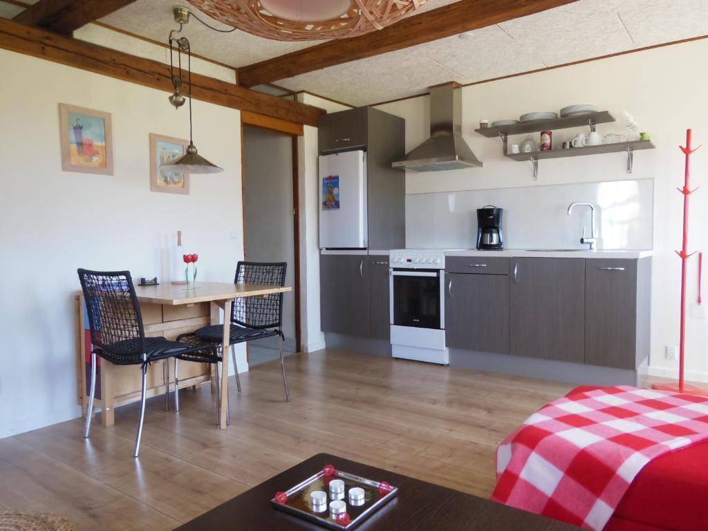Nyager Apartments Ringkøbing Cameră foto